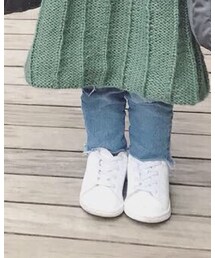 adidas | スニーカー