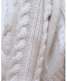 ikka | ニット/セーター