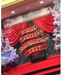 dinner show🍴 | その他