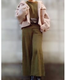 SLY | セットアップ