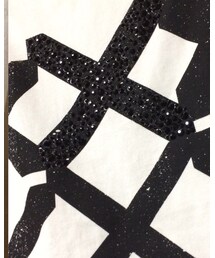 Rough xxxxxx ツアーTシャツ | Tシャツ/カットソー