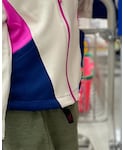 NIKE(ナイキ)の「トップス(ジャージ)」