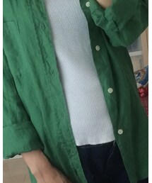 coca（ANDEX shoes product） | Tシャツ/カットソー