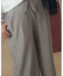 niko and... | パンツ