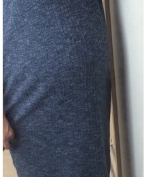 GU | ワンピース