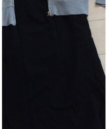 GU | ワンピース