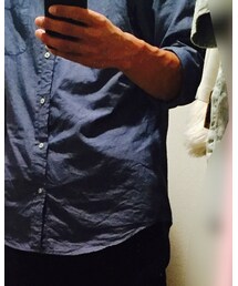 GU | ジャケット/アウター