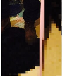 Timberland | ブーツ