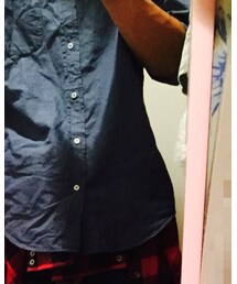 GU | ジャケット/アウター