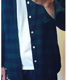 GU | ジャケット/アウター