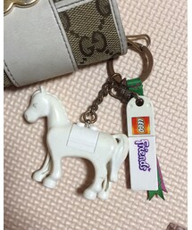 LEGO | キーホルダー