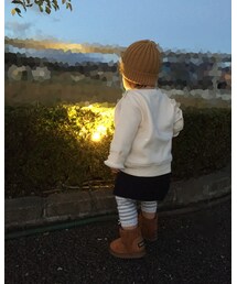 西松屋 | レギンス/スパッツ