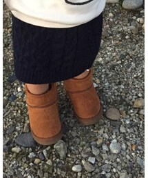 KURANBON | スカート