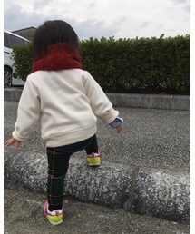 OLD NAVY | その他パンツ