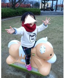 KURANBON | Tシャツ/カットソー