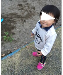 3can4on | シャツ/ブラウス