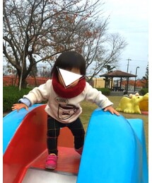 korea | ストール/ショール