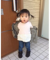 Birthday | Tシャツ/カットソー