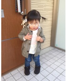 OLD NAVY | デニムパンツ