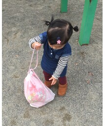 雑貨屋 | バレッタ/ヘアクリップ