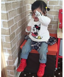 しまむら | シャツ/ブラウス