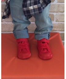 H&M | スニーカー