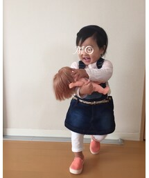 Birthday | Tシャツ/カットソー