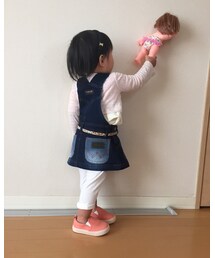 BREEZE | スニーカー