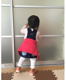 babyGAP | その他パンツ
