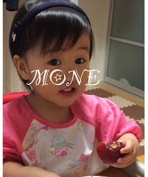 FERRAGAMO | カチューシャ