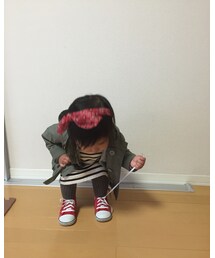 ひ〜〜もぉ〜〜〜 | タイツ/ストッキング