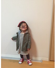 無印良品 | ワンピース