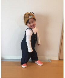 BREEZE | ニット/セーター