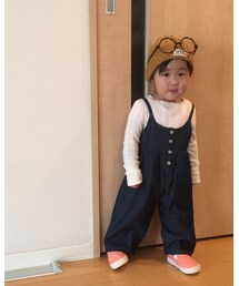 しまむら | ニットキャップ/ビーニー