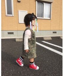 BREEZE | ニット/セーター