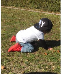 H&M | スニーカー