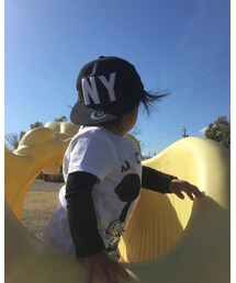 西松屋 | キャップ