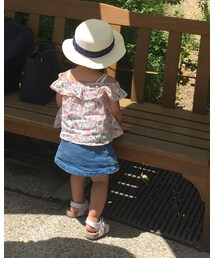 OLD NAVY | Tシャツ/カットソー