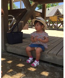 apres les cours | ハット