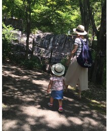 韓国 | サンダル