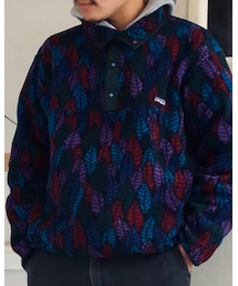 patagonia | ジャケット/アウター