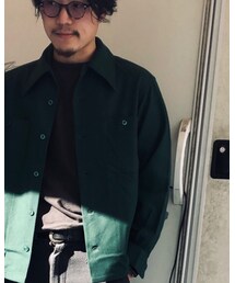 PENDLETON | シャツ/ブラウス