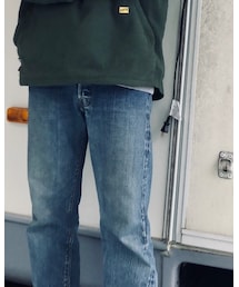 Levi's | デニムパンツ