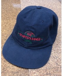 GOOFY CREATION | キャップ