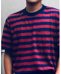 used | Tシャツ/カットソー