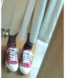 無印良品 | スニーカー