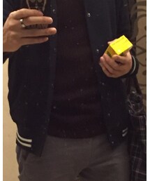 H&M | ニット/セーター