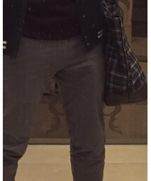 ADLIB | その他パンツ