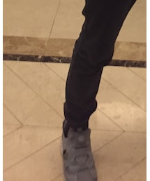 Reebok | スニーカー