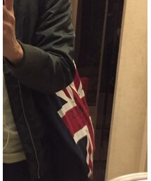 Jack Wills | トートバッグ
